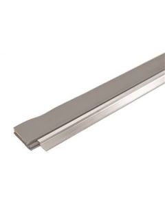  CINCH ALUM. DOOR SWEEP 316-7806