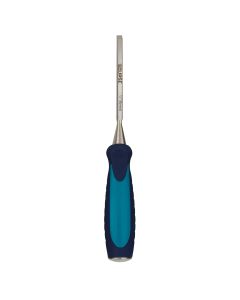  ECLIPSE BEVEL EDGE WOOD C 1/4 INCH BEWC1/4E