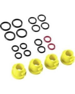 O-RING SEAL  26407290