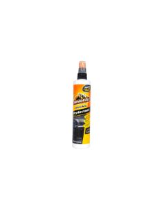  ARMORALL ARMORALL 16oz ORIGINAL PROTECTANT 16 OUNCES 10160