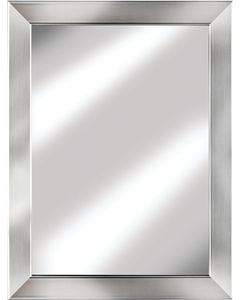  MIRROR FRAMED 200237 22X28 INCH 902-9372