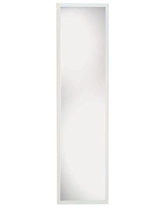  DOOR MIRROR 206230 13X49 WHITE 674-5368