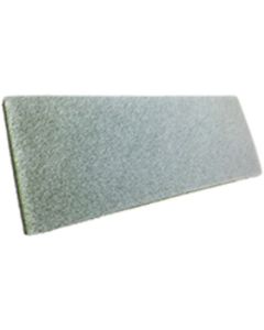  PAINT PAD REFILL 3955105 9 INCH 616-1467