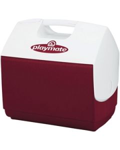  PLAYMATE PLAYMATE ICE CHEST 43362 688-7319