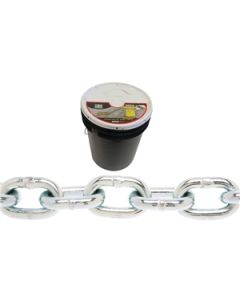  CHAIN  3/8 63 FEET PC3038P