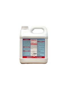  WEEDLESS HERBICIDE 3L CCL0129