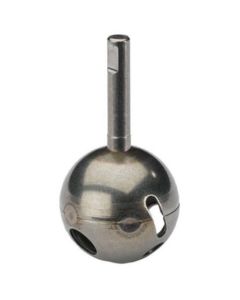  BALL ASSEMBLY LEVER RP70