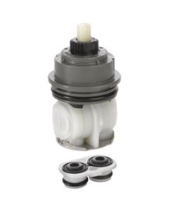  CARTRIDGE ASSEMBLY F/FAUCET RP46463