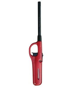  MULTI UTILITY LIGHTER BKOU-1/72 004-0162