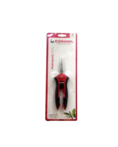  MICRO SNIP BLADE FS4120 25/16 146-4361