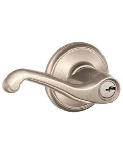  ENTRY LOCK SN F51A VFL619 443-6440
