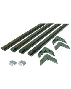  SCREEN KIT PL7807 5/16X3/4 4 FEET 239-2769