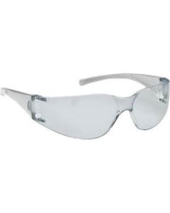  SAFETY GLASSES CLEAR  890-0078