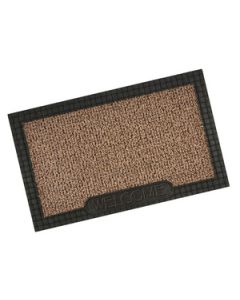  MAT DOOR  18 INCH X 30 INCH 234-4216