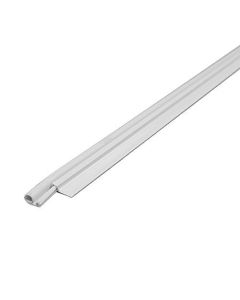  CLIMALOC EASY ONE DOOR BOTTOM CF2050 0E