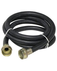  WASHER HOSE PP850-2 6 FEET 610-8815