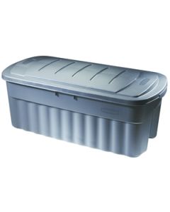     STORAGE TOTE JUMBO     626-3362