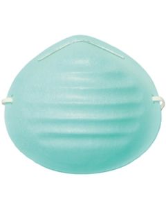     DUST MASKS     SWX00384