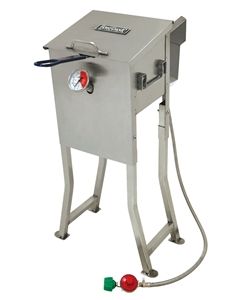     FRYER 700-725  2.5 GALLON     686-5166