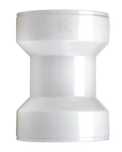   QUICK LOCK STRAIGHT COUPLING     46QLK