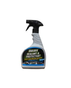  MOLDEX PROTECT SPRAY 32 OUNCES     355-1298
