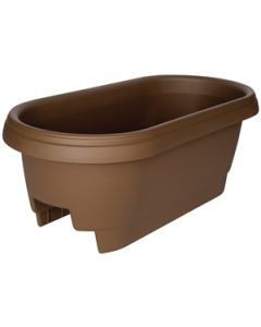     PLANTER CHOC 24 INCH     469-2570