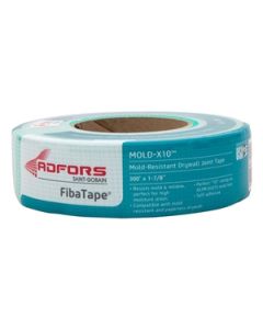    MOLD RESISTANT DRYWALL JOINT     FDW8664-U