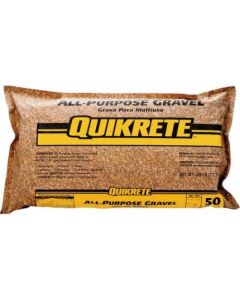     ALL PURPOSE CONCRETE MIX     007-6455