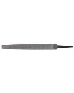     FILE 12 INCH     827-6024