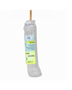     MOP #32     HPM-60023
