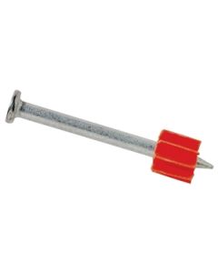     DRIVE PIN 00774/1512 11/2 INCH     253-3693