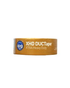   PRO. DUCT TAPE 9600 1.87INCH X 60YARDS     490-4769