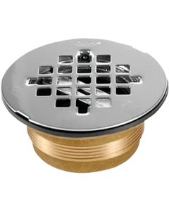 100-7 PVC FLANGE W/O CAP 43495 3X4     752-6353