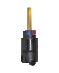   VERSITECH CARTRIDGE F/T&S     9D00010773