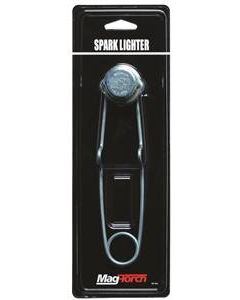     LIGHTER FLINT SPARK MT100     786-1800