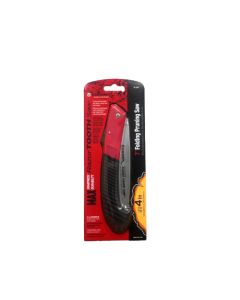     FOLDING PRUNING SAW RS7041 7 INCH     113-6944