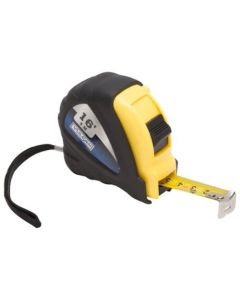     SAE/MET TAPE RULE 16INCH X 3/4INCH     780-0444