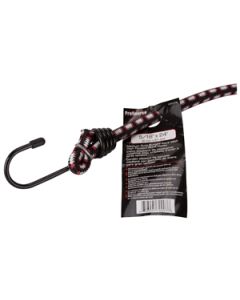     STRETCH CORD 24 INCH     329-1218