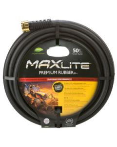 MAXLITE ELEMENT  PREMIUM RUBBER     850-9473