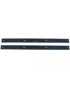     PLASTIC ANTI SLIP STRIP     20175