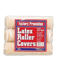     ROLLER COVER B2383 0900   3PC 688-3201