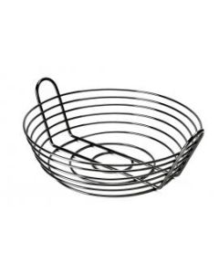 PANTRYMATE FRUIT BASKET BLACK ONYX     FGM87136