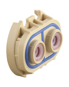     CHECK VALVE ASM     RP73625