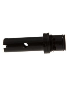     DIVERTER     RP41702
