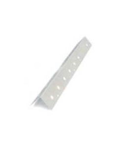     CBS CORNER BEAD 11/4X10 FEET     662-3235