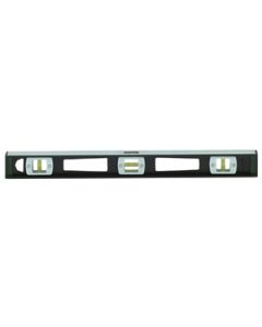     TOP READ MAGNETIC LEVEL 48 INCH     197-7719