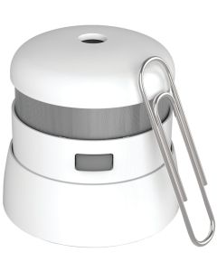     ALARM SMOKE MICRO.     371-9317