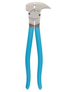     PLIER/FENCE TOOL  101/2 INCH     621-7509