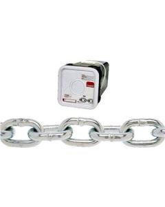     PRFCOIL CHAIN 014-3326 3/16X150 FEET     641-8446
