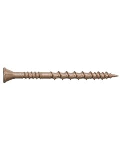     DECK SCREW DSVTS2 #10X2 INCH     883-2560